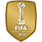 FIFA 2015