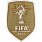 FIFA WORLD CHAMPIONS 2022