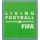 Living Football  + 1,50€ 