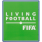 Living Football