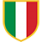 Serie A Scudetto