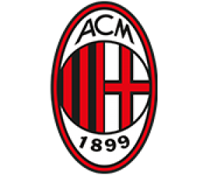 AC Milan