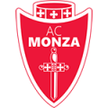 AC Monza