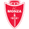 AC Monza