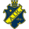 AIK Fotboll