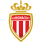 AS Monaco