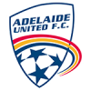 Adelaide United