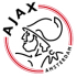 Ajax