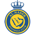 Al Nassr FC