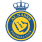 Al Nassr FC