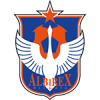 Albirex Niigata