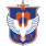 Albirex Niigata