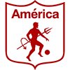 America De Cali