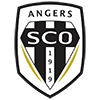 Angers SCO