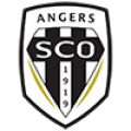 Angers SCO