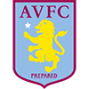 Aston Villa