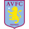 Aston Villa