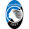 Atalanta Bergamasca Calcio