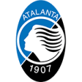 Atalanta Bergamasca Calcio