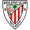 Athletic Bilbao