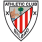 Athletic Bilbao