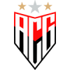 Atletico Clube Goianiense