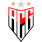 Atletico Clube Goianiense