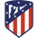 Atletico De Madrid 