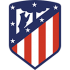 Atletico De Madrid 