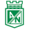 Atletico Nacional