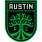 Austin FC