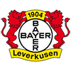 Bayer Leverkusen