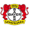 Bayer Leverkusen