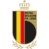 Belgio