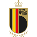 Belgio