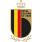 Belgio