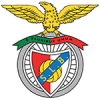 Benfica