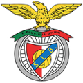 Benfica