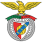 Benfica