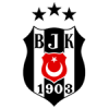 Besiktas Jimnastik Kulubu