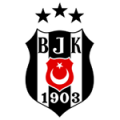 Besiktas Jimnastik Kulubu