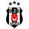 Besiktas Jimnastik Kulubu