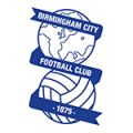 Birmingham City