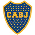 Boca Juniors