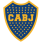 Boca Juniors