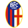 Bologna F.C.