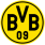 Borussia Dortmund 