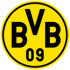 Borussia Dortmund 