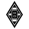 Borussia Monchengladbach