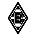 Borussia Monchengladbach